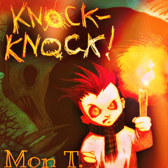 Knock knock (prod. by Epik tha Dawn)
