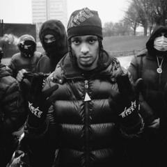 #Area10 KM - Dead Boyz