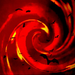 A.Wake - Red and Gold