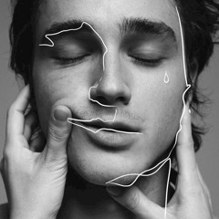 Pol Granch - Un Sitio Aparte (Nare Piano Cover)