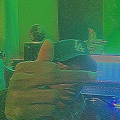 Back in my bag ft Döppy (prod. Perfectonthebeat)