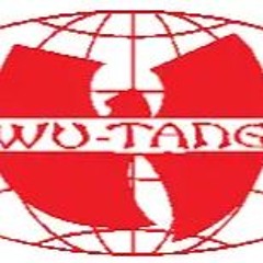 wu tang clan nuhting 2 fak wit Sample Type beat x Musa