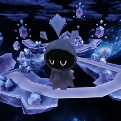 Commemoration - Tower Heroes OST