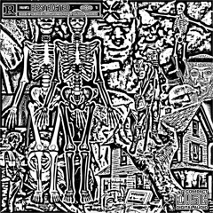 R.I.B. {Swaggin in my Grave}[Bonus Track][ww3sny]