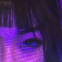 ⌿◦︎   𝑁 𝐸 𝑂 𝐶 𝑂 𝑅 𝐸  ◦︎⍀