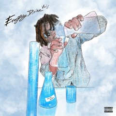 Sacrifice is Key (prod. helioswon)