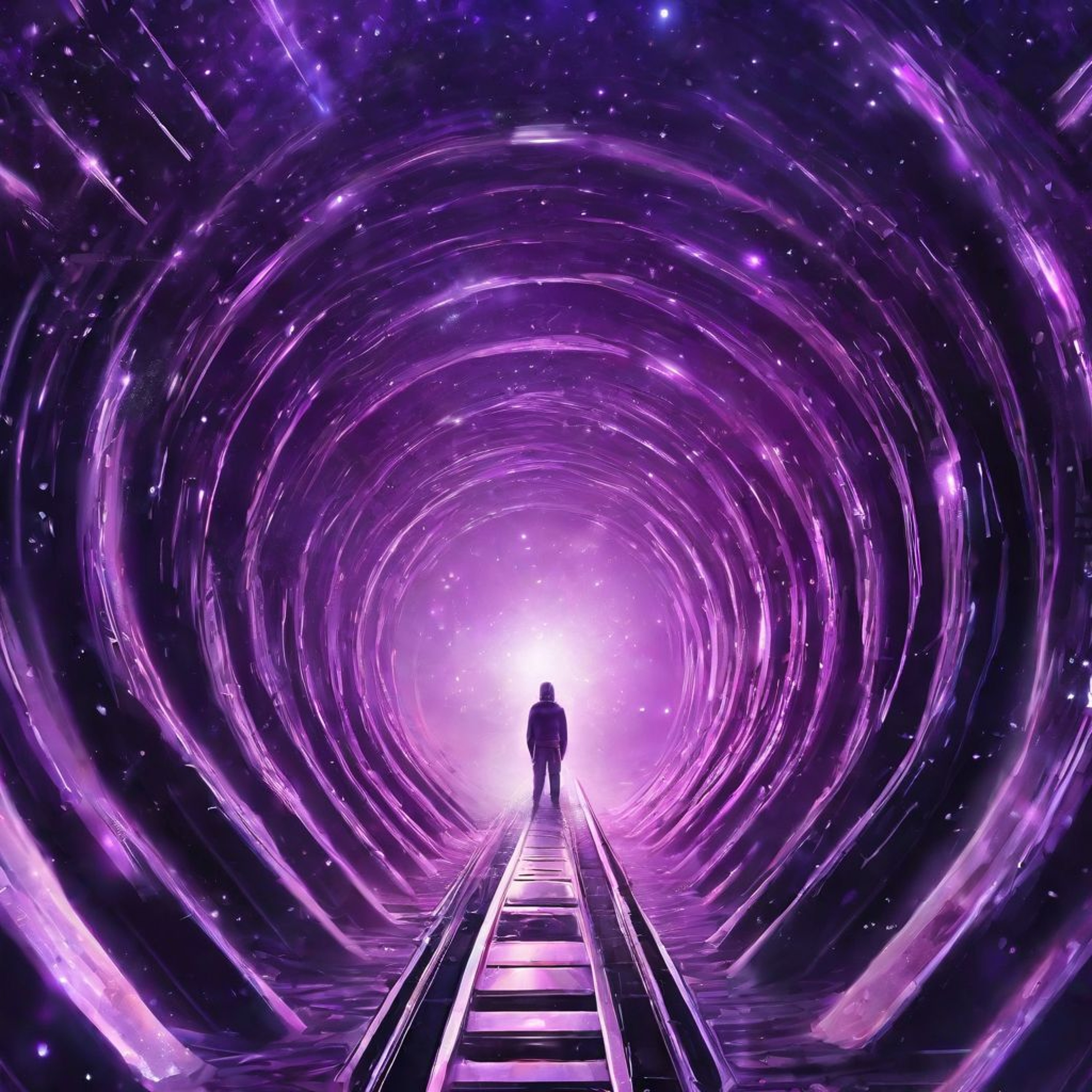 M45 episode artwork