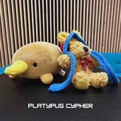 Platypus Cypher