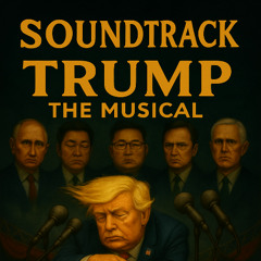 STORMY DANIELS ET AL(1)