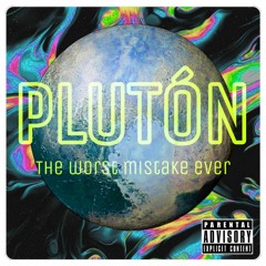 She's So Gone (Lemonade Mouth cover) - Plutón