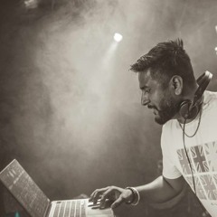 Tu Maan Meri Jaan ft. KING - Summer Anthems - MANI