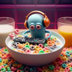 FROOTY LOOPS