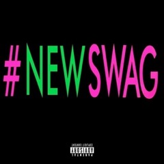 #NEWSWAG