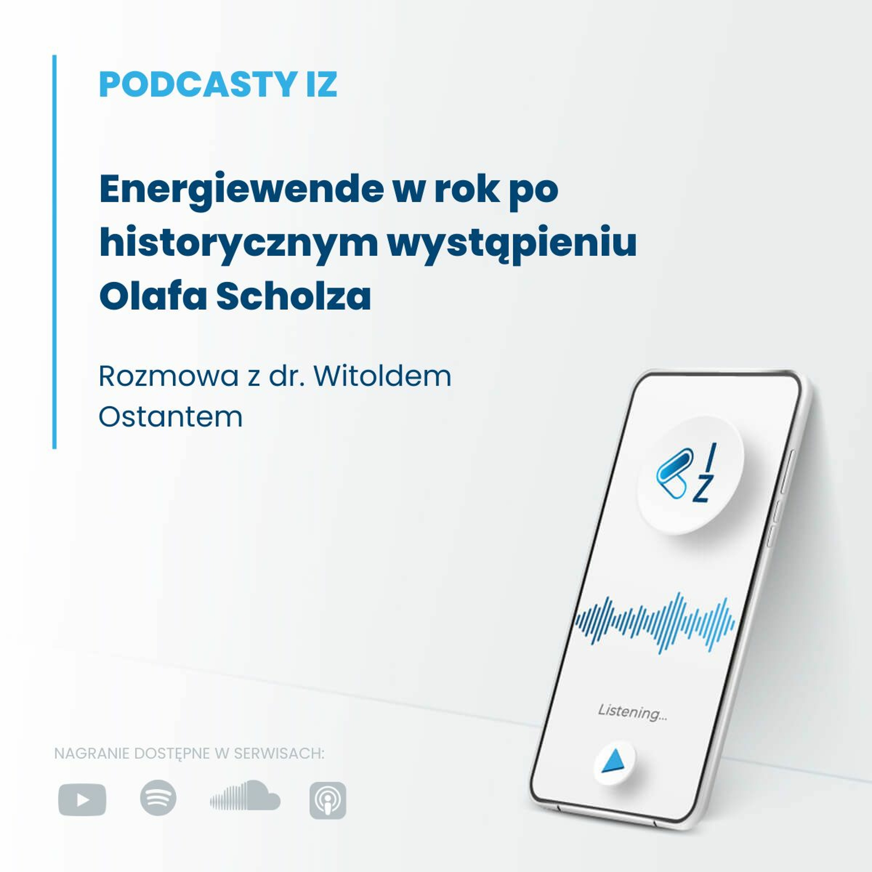 Instytut Zachodni