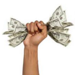 JOB PAY!