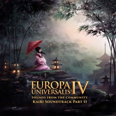 Peace For Generations