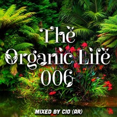 The Organic Life 006