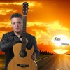 TOGETHER FOR EVER, MY LOVE (Music & Lyrics by Fotis Milios)