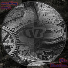 jump without a parachute