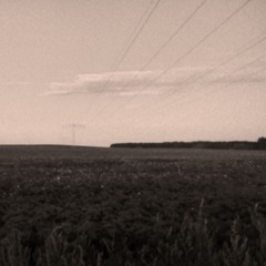 Soma @ Gegen das Warten auf bessere Zeiten - 2024