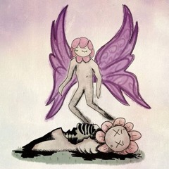 cicadahead - oscars house !