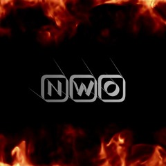 New World Order! - Movie Soundtrack / Instrumental