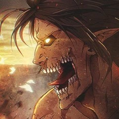 Nhạc Của Khữ🤣