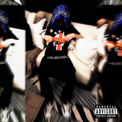 yungbainn ft lilnosebleedd - #100k