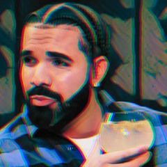 (Free) Drake Type Beat- Night Caps