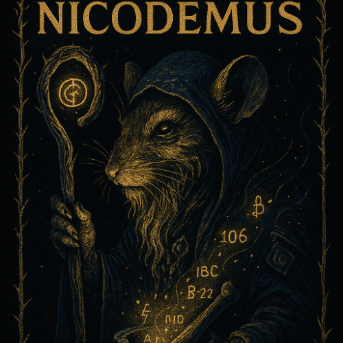 Nicodemus