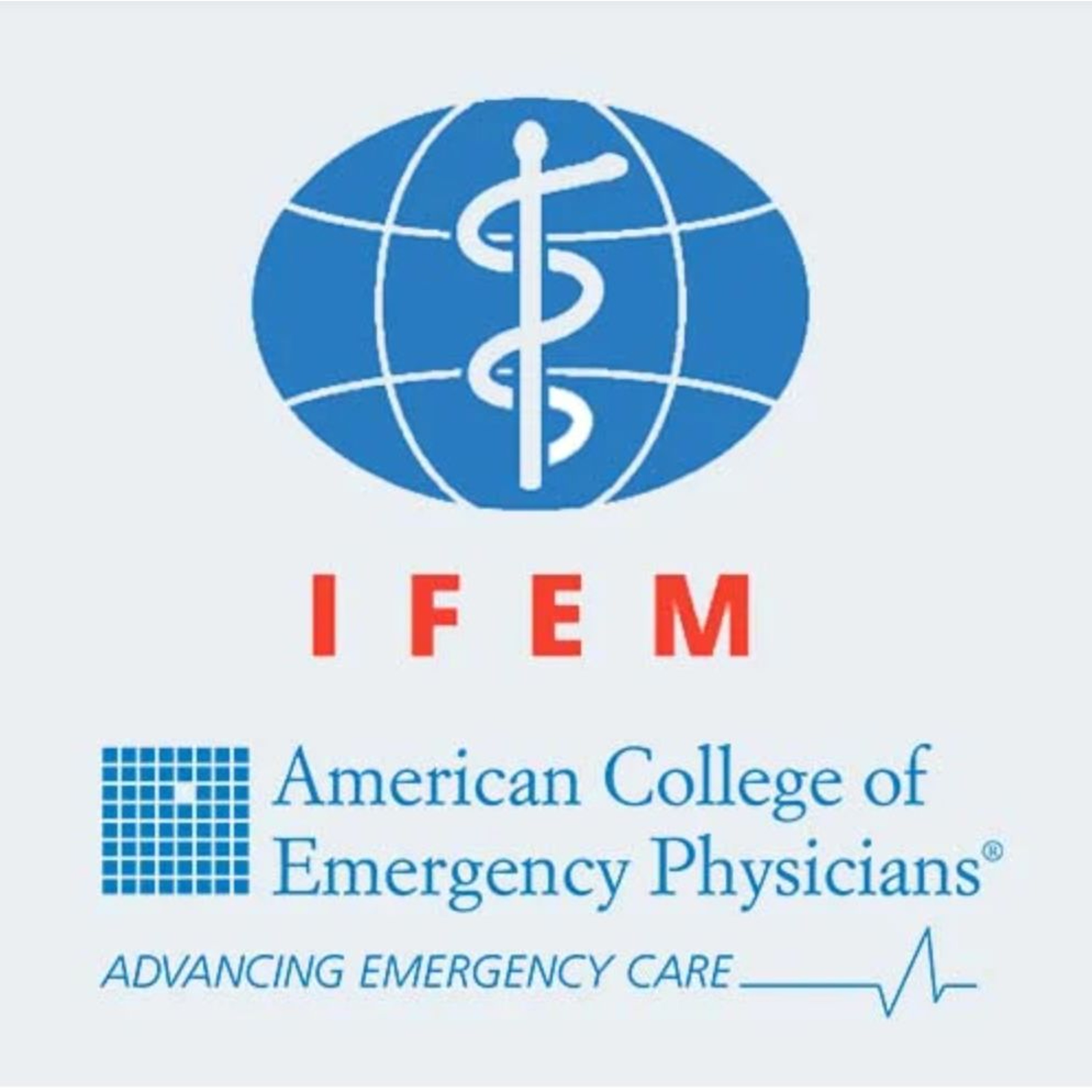 IFEM - Oceans Apart and Familiar Challenges with Dr. Saleh Fares Al - Ali