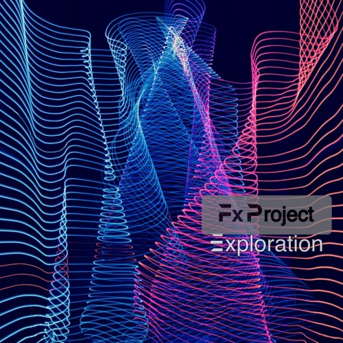 Exploration