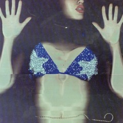 i could be the star