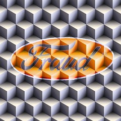 Last Christmas Tha Covid ya shared