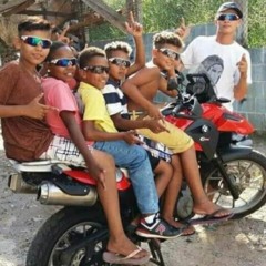 ..::/MäÑdÉÈLãÖ\::..🏄‍♀️ 4.0