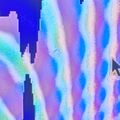 녹아웃 (feat.Sn9) (Prod. wixxy)