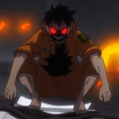 GANGSTR FRSTYLE (prod.ermashov)