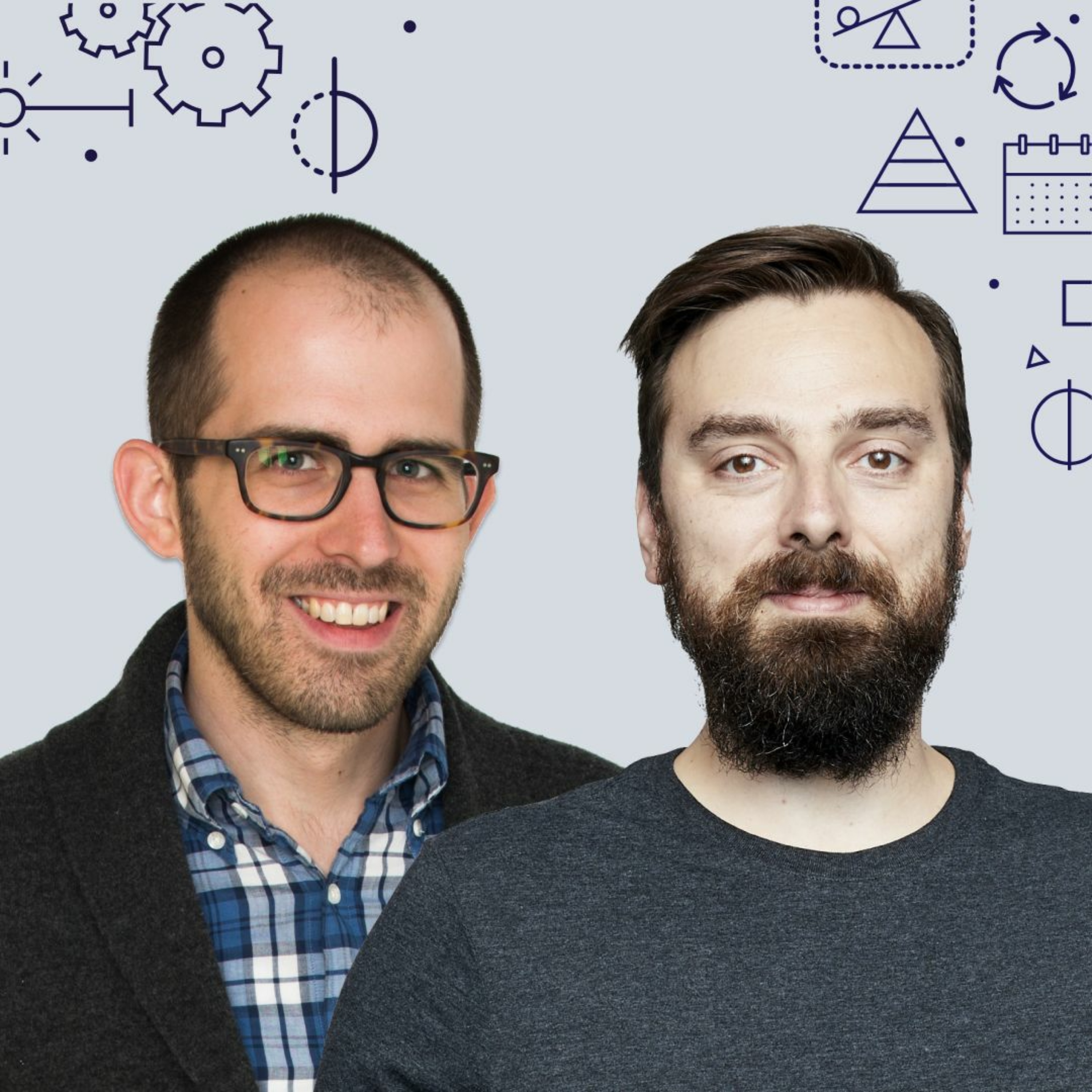 Creative Confidence Podcast