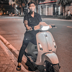 SOUP KNOR x Bullet in the Gun(KhánhGi) 2024.mp3