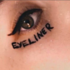 Eyeliner (ft. Hypnos)