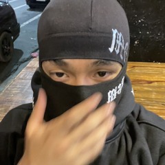 GR8T 8 HOURS 2 THE A