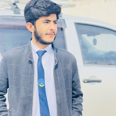 Deedar theo aj ochte🖤🥀