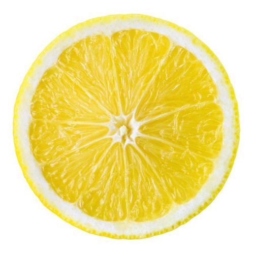 Kenshi Yonezu - Lemon