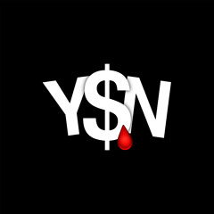 YSN