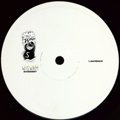 Wigwam Basement (FREE DL)