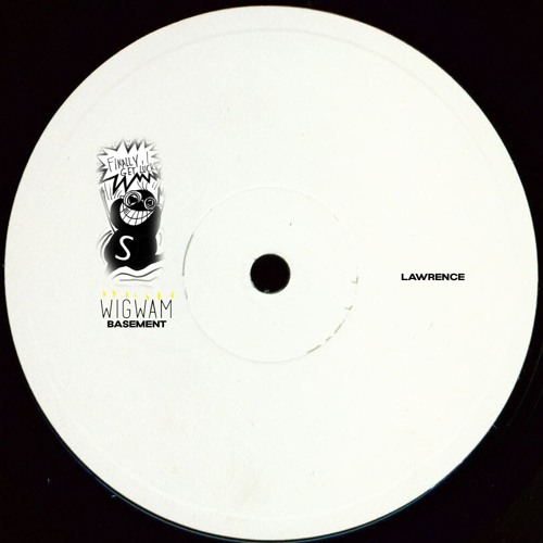 Wigwam Basement (FREE DL)