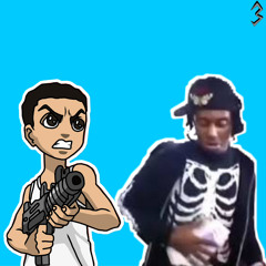 playboi carti - stummy hurt (prod. triple).wav