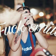 DJ PELUK ERAT TUBUHKU (TERBANG BERSAMAKU) X CLOSED DOORS FULL SONG DJ IQBAL