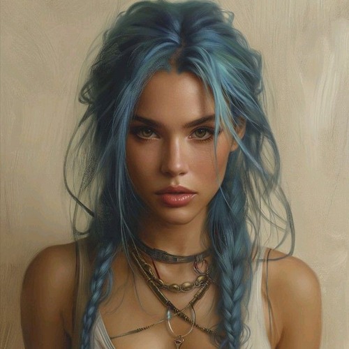 Stream Tape Master Love Control By Asota Music 2024 demo by Andrea ...