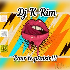 Pour le Plaisir DjK-rim 971